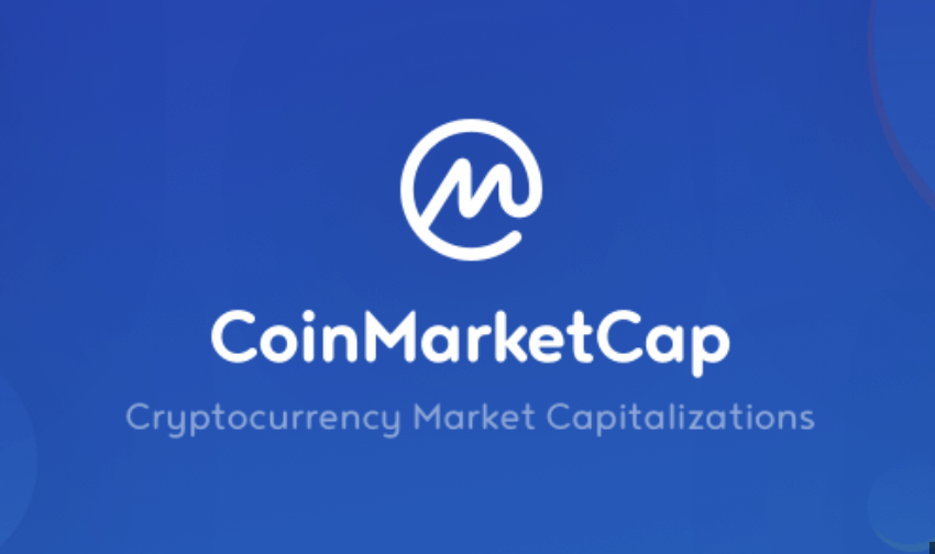 Navigating Recovery: How to Bounce Back from CoinMarketCap.com Challenge